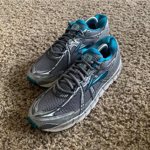 brooks addiction 11